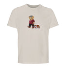 68dc0058-430c-4ec1-8abb-cf0e350b212b