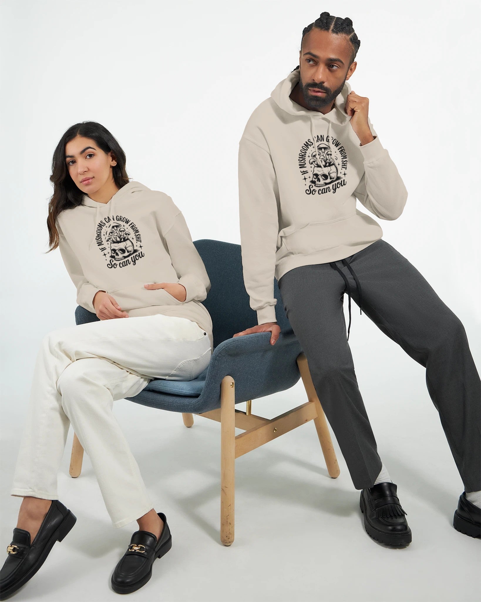 68e182df-1c45-43bb-8451-c6111dd9c9fa