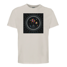 68e6044a-88f6-4547-912c-ea821b5e07da