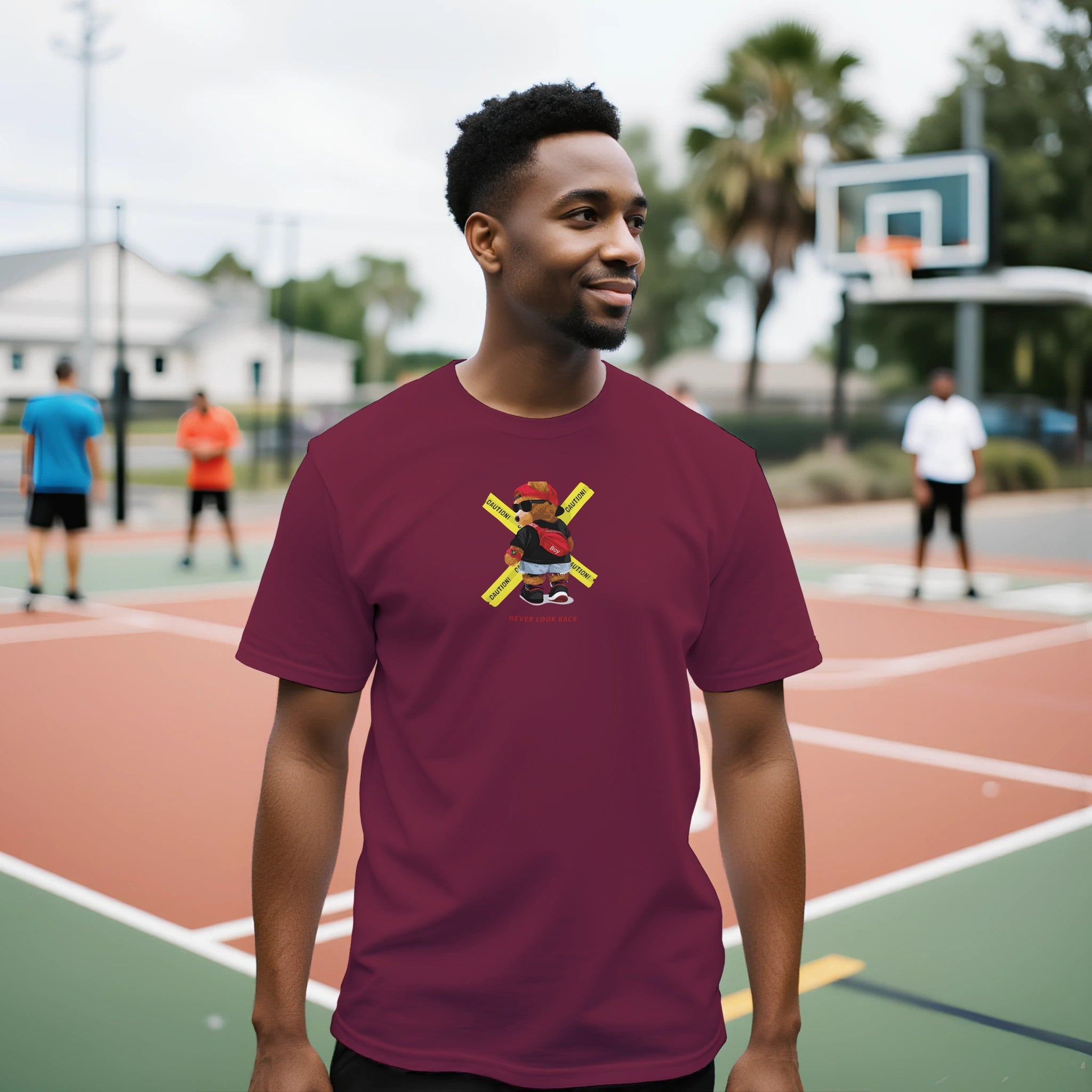 68eab1fd-ffb6-4506-a1b2-3b9088493f33