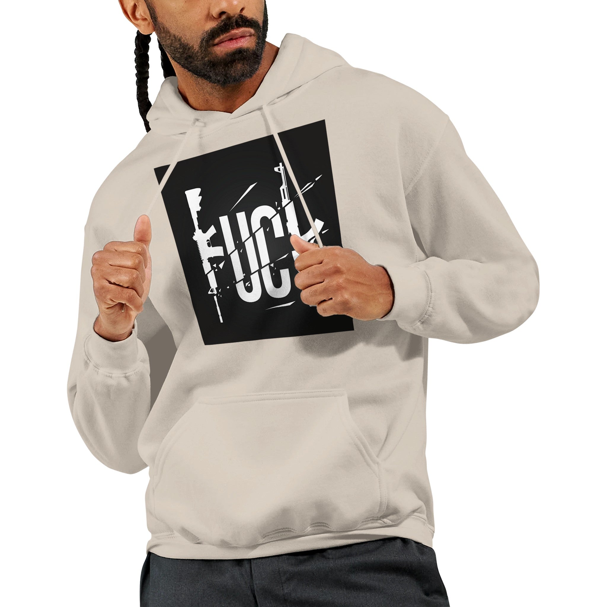 68f14483-2027-4415-9e79-5ca7f6572769