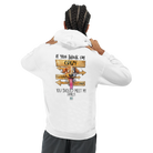 6925c1eb-975b-4b74-ab94-97a9741ebe8f