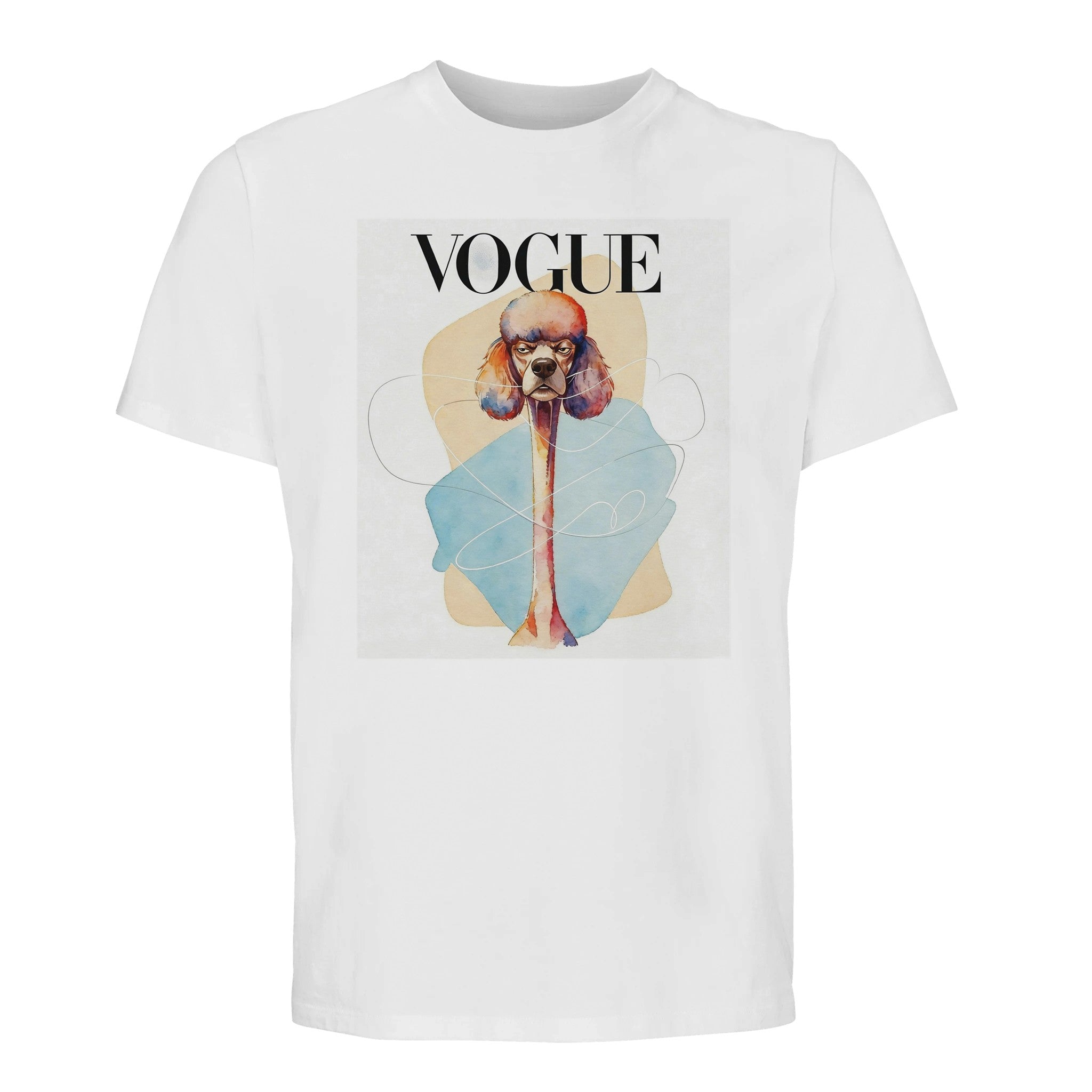 6961303d-25a8-4eec-b9fa-9605908d50f4