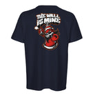 699f1eaf-2422-4f94-b1ee-a41230c5d5ae