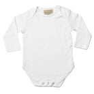 69b9437c-6982-4f04-beab-9eb08cf4e41f