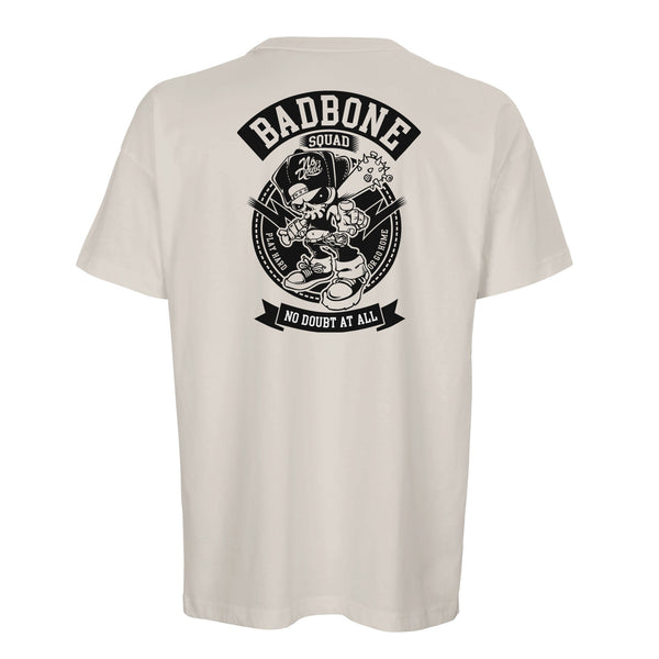 6a1251dc-af9c-433f-a815-f3fa7ad6dad9