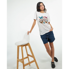 6a20e2f1-403b-4091-b948-26899b1f4c22