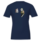 6a6cfa39-e175-4f3a-bc4b-5d6d17b5a8a6