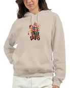 6a76dbe6-d620-4aa7-b6bb-5bcc9df039ed