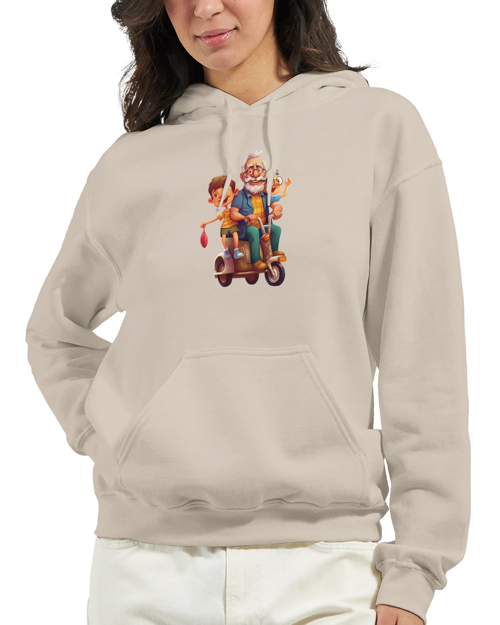 6a76dbe6-d620-4aa7-b6bb-5bcc9df039ed