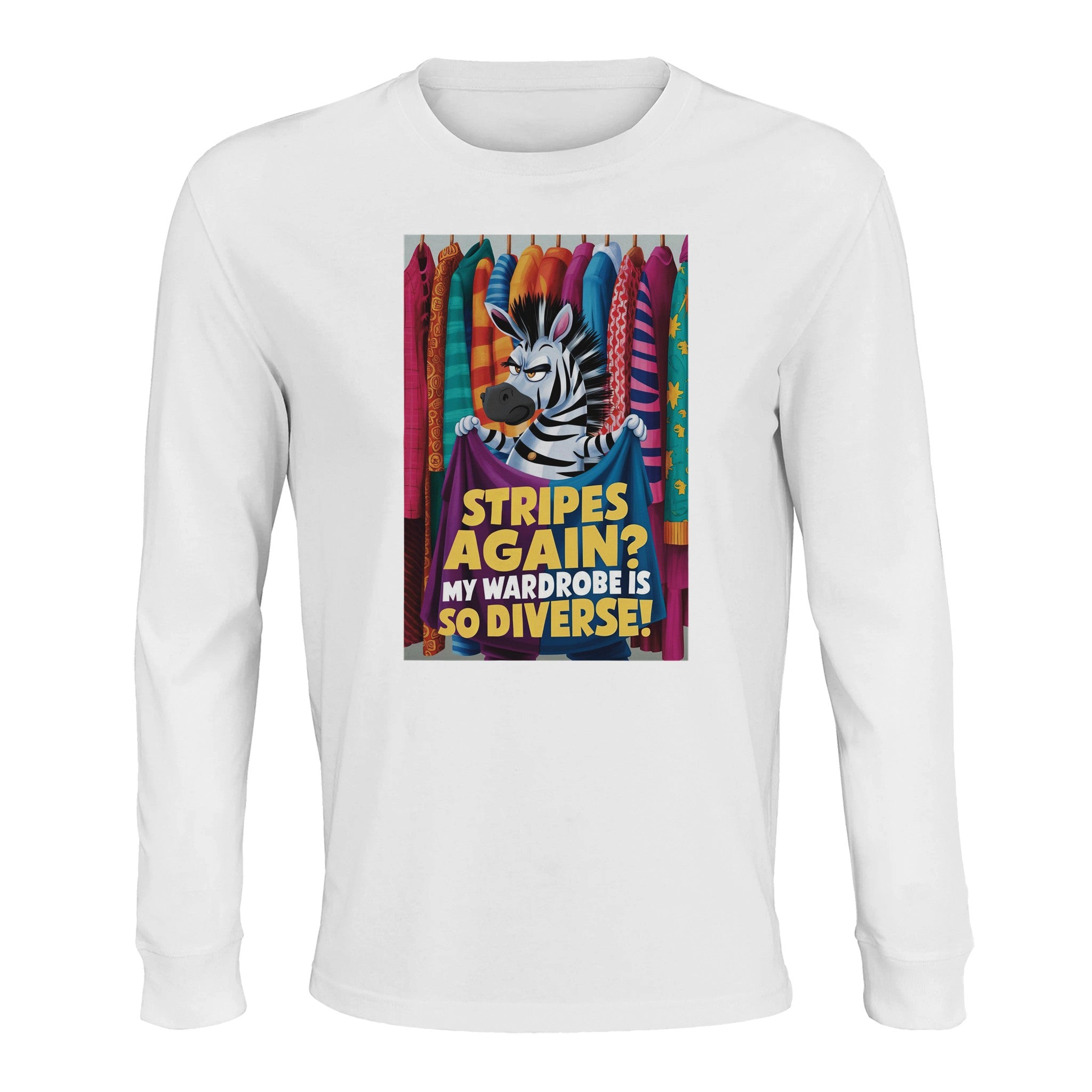 6a7b4c1e-23ae-48b4-be02-8cb458d41ec1