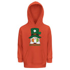 6a802de7-ac40-4c75-a4f4-556bce6ff74c