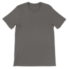 6adac8f5-c66b-4793-9796-ed1218786b4f