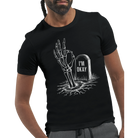 6b290e3d-615e-4164-813c-5281c870c72b