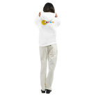 6b3792d0-870d-432e-aea5-816828459760