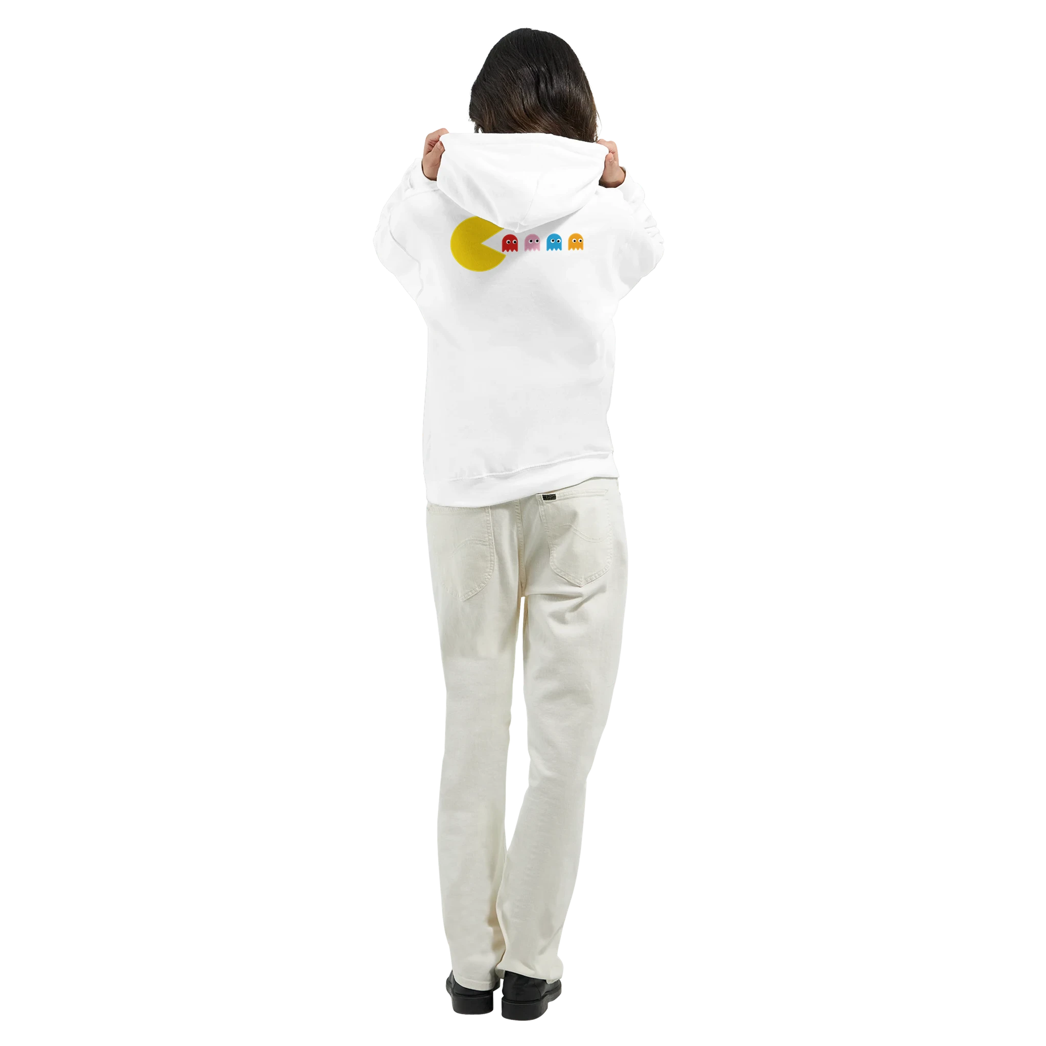 6b3792d0-870d-432e-aea5-816828459760