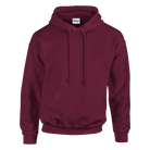 6be5e09e-07e3-4694-b0ee-b79627786ac0