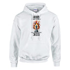 6bea0837-6485-4463-95bb-c1aeaa028667