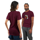 6bea493a-e72d-44f5-90b8-f565fc584848