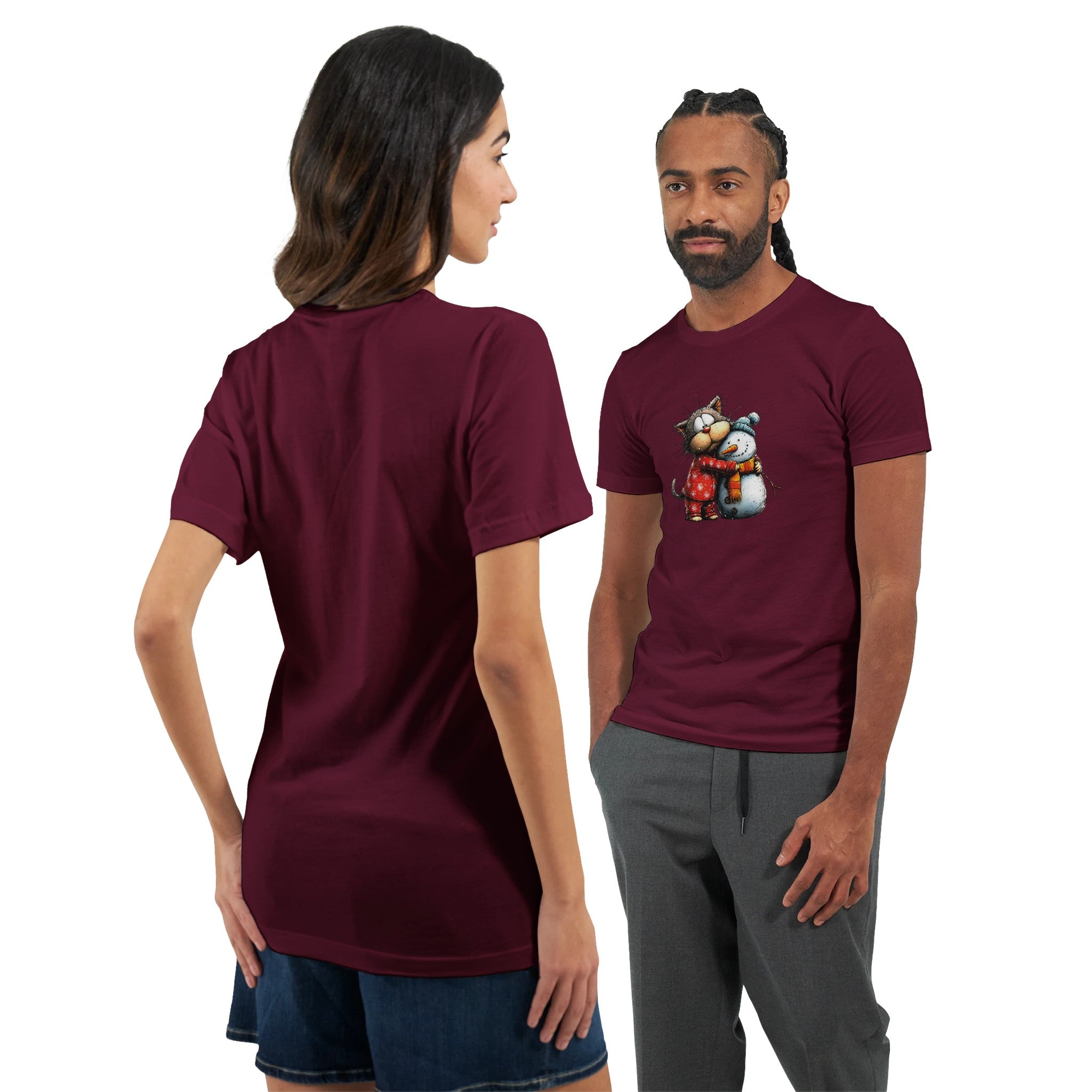 6bea493a-e72d-44f5-90b8-f565fc584848