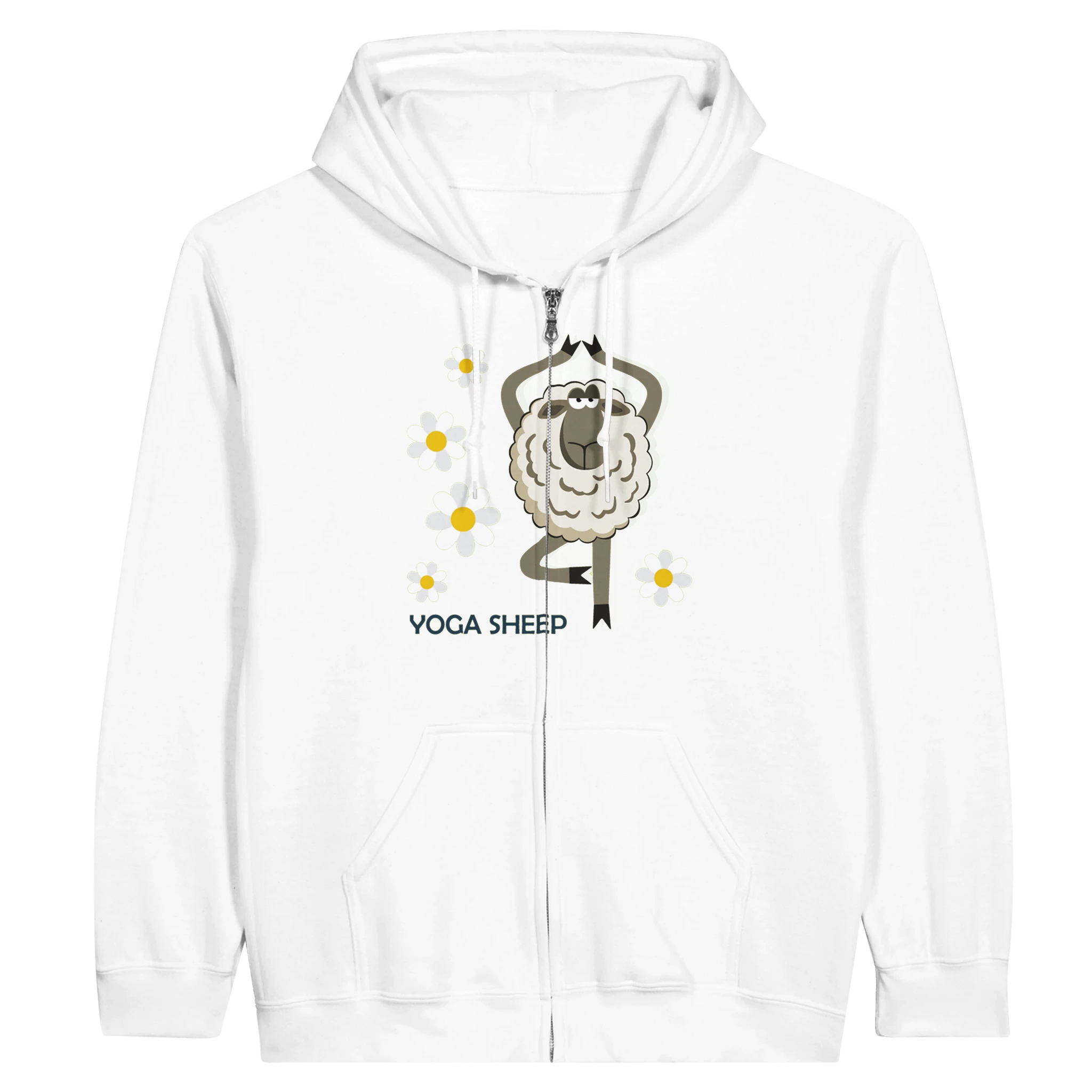 6beb4170-b98b-42fd-97c3-c6d6b3684037