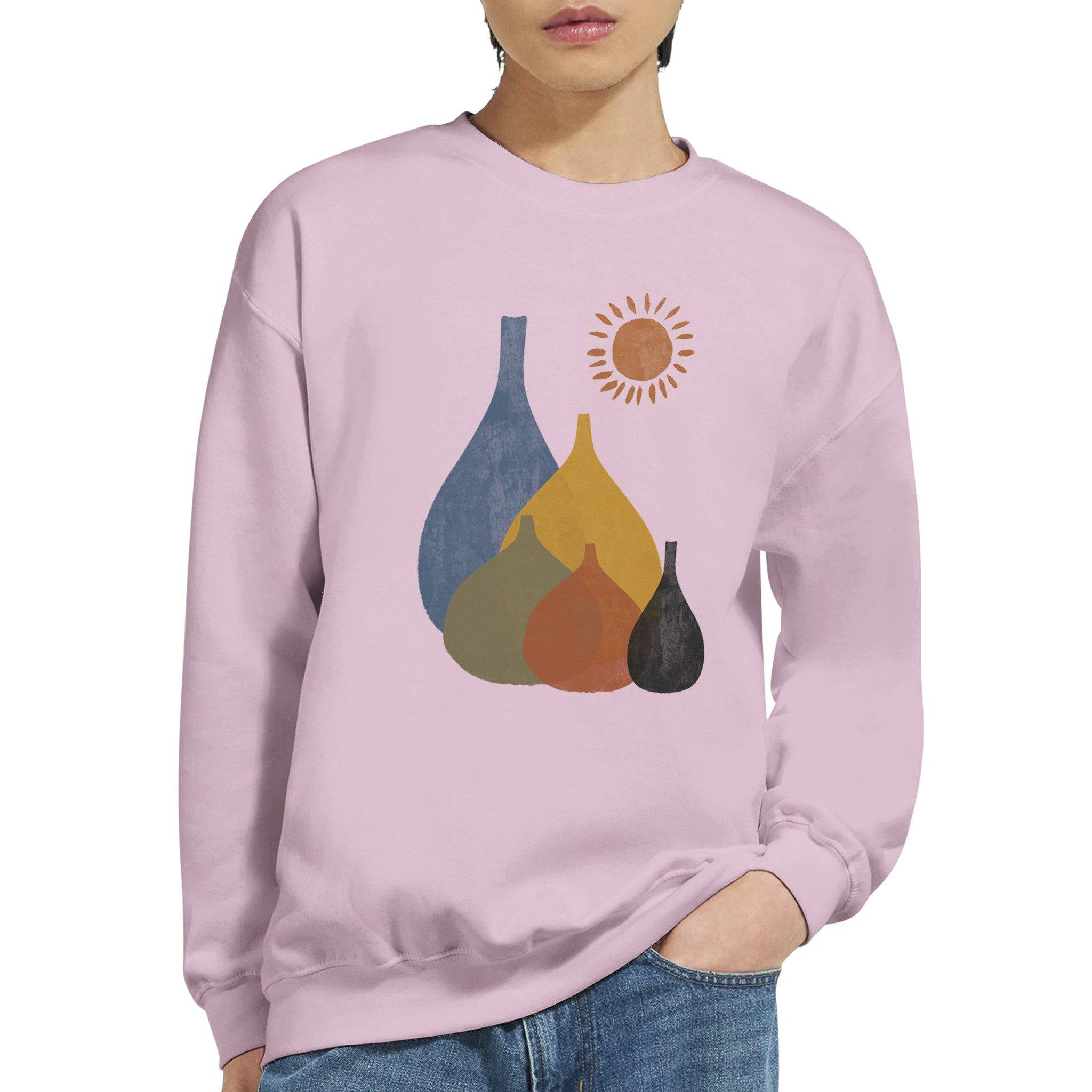 6c44c4f3-43fb-491a-955e-222ff3292ee3