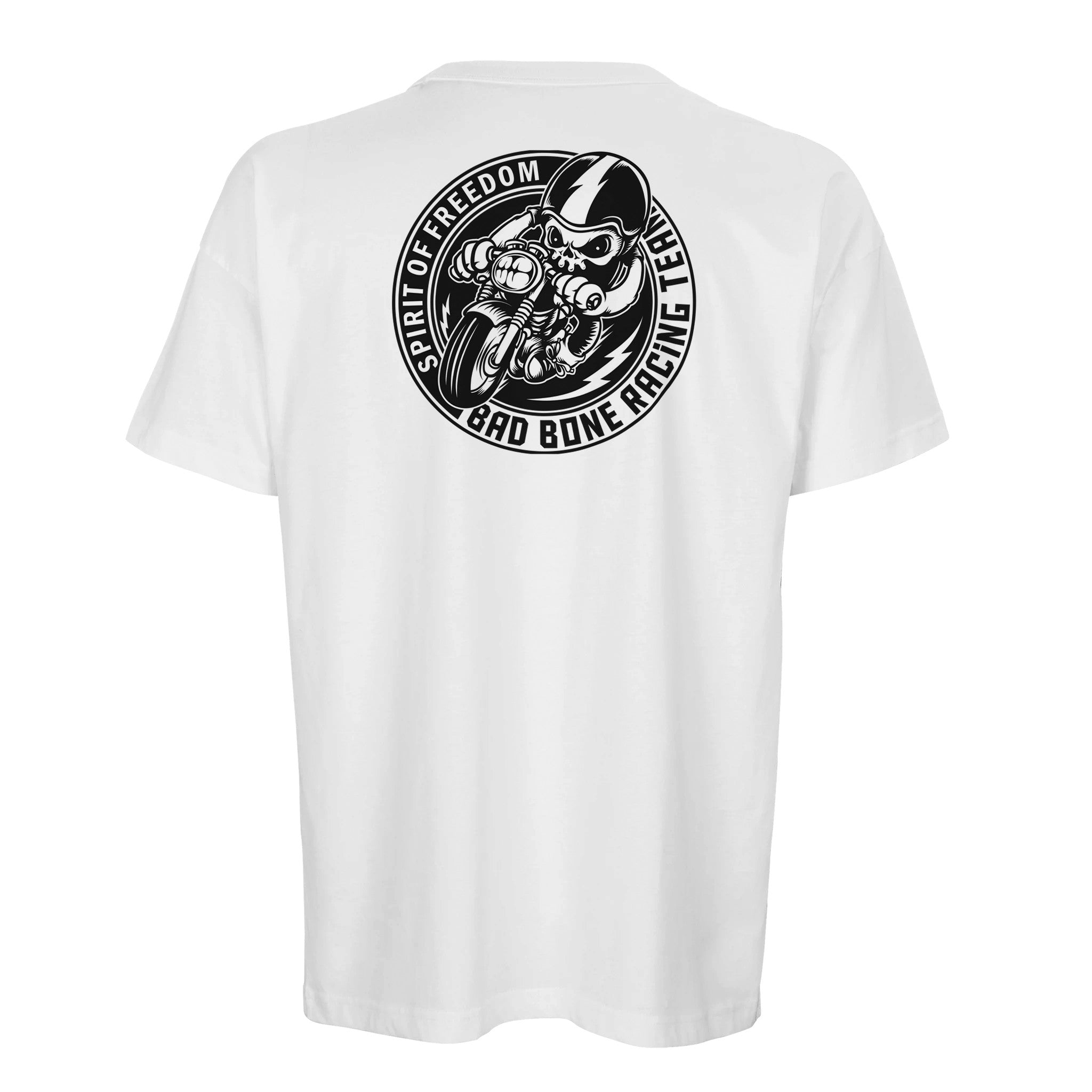 6c4a65b6-88b3-4e73-8134-f812a7a0febf