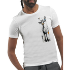 6c638beb-9269-4399-b0e3-ff4aea8477bc