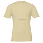 6c7185ea-6c41-4fff-a007-76ef5dc7595b