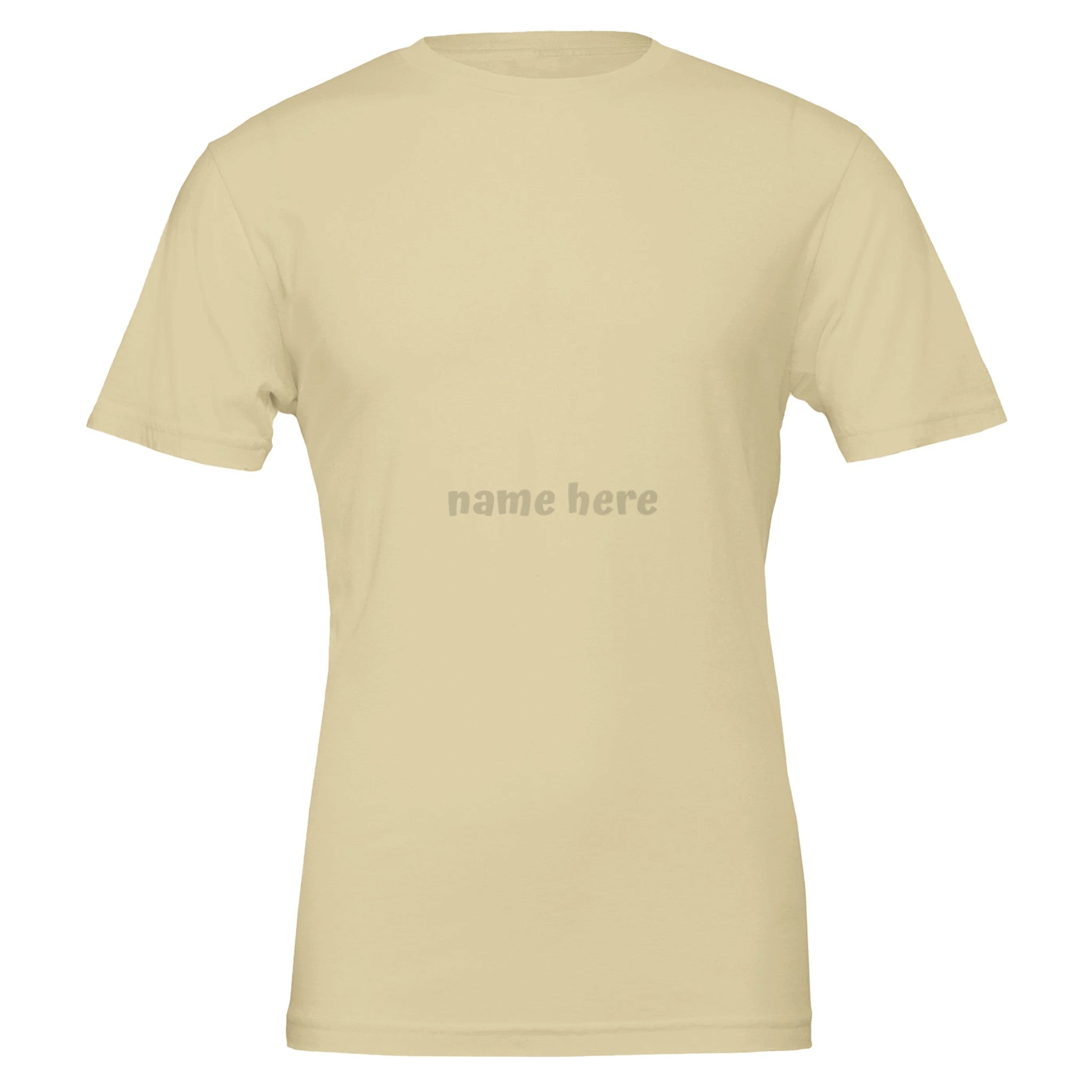 6c7185ea-6c41-4fff-a007-76ef5dc7595b