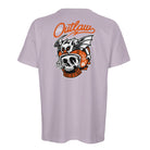 6ccb9ff3-b937-4992-86ae-5f1f3f0d2595