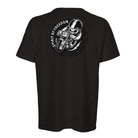 6cd07210-8279-42ca-8616-63be452e0f18