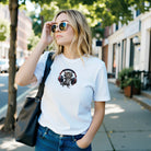 6d08a785-9de3-4ed1-894f-deb268590e41