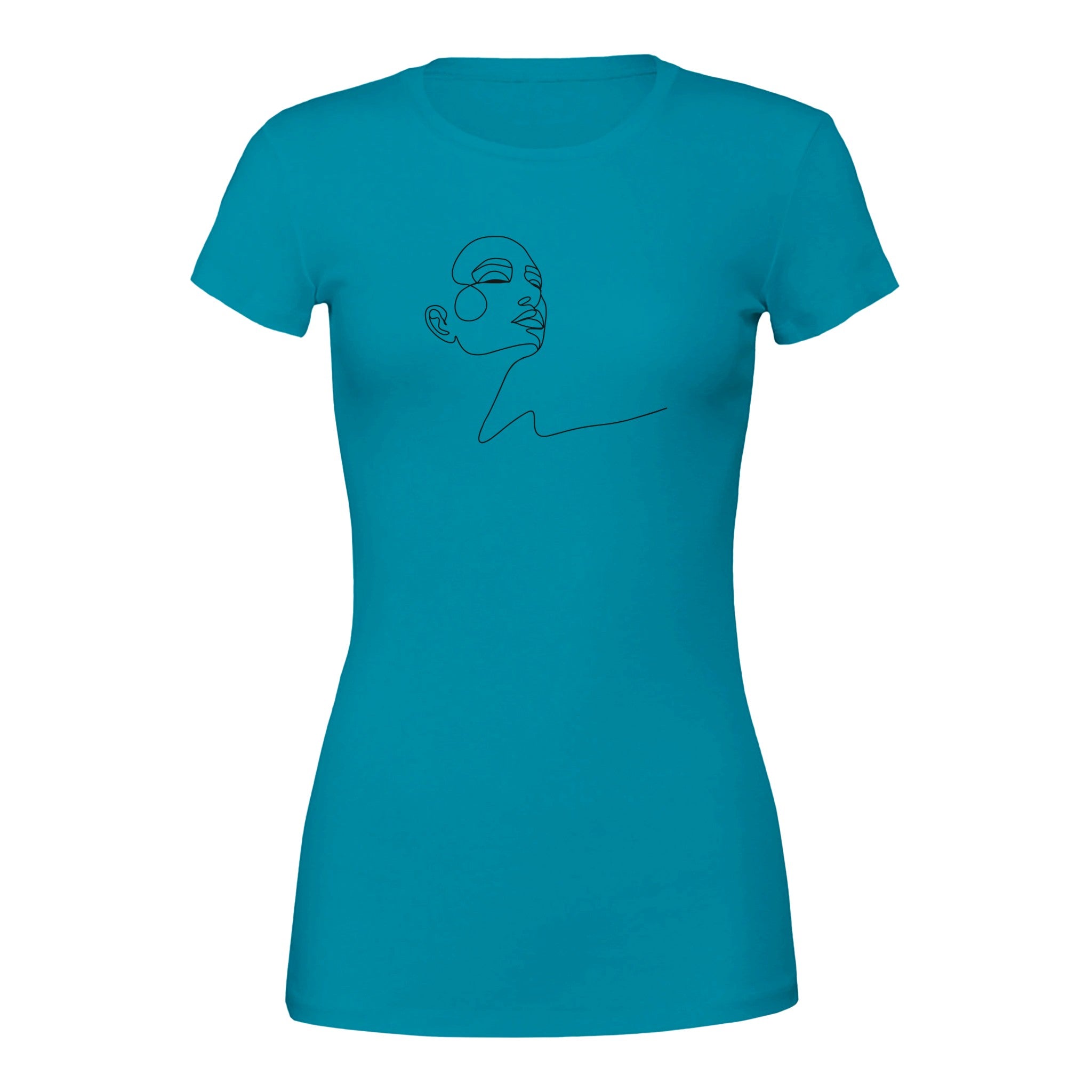 6d493a71-e388-4018-83dd-047686e0ee23