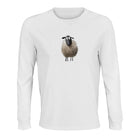 6d536953-620a-4a04-9ae7-583aaed21740