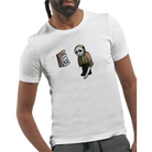 6df09241-38dd-4ad6-bcc3-73909b17474f