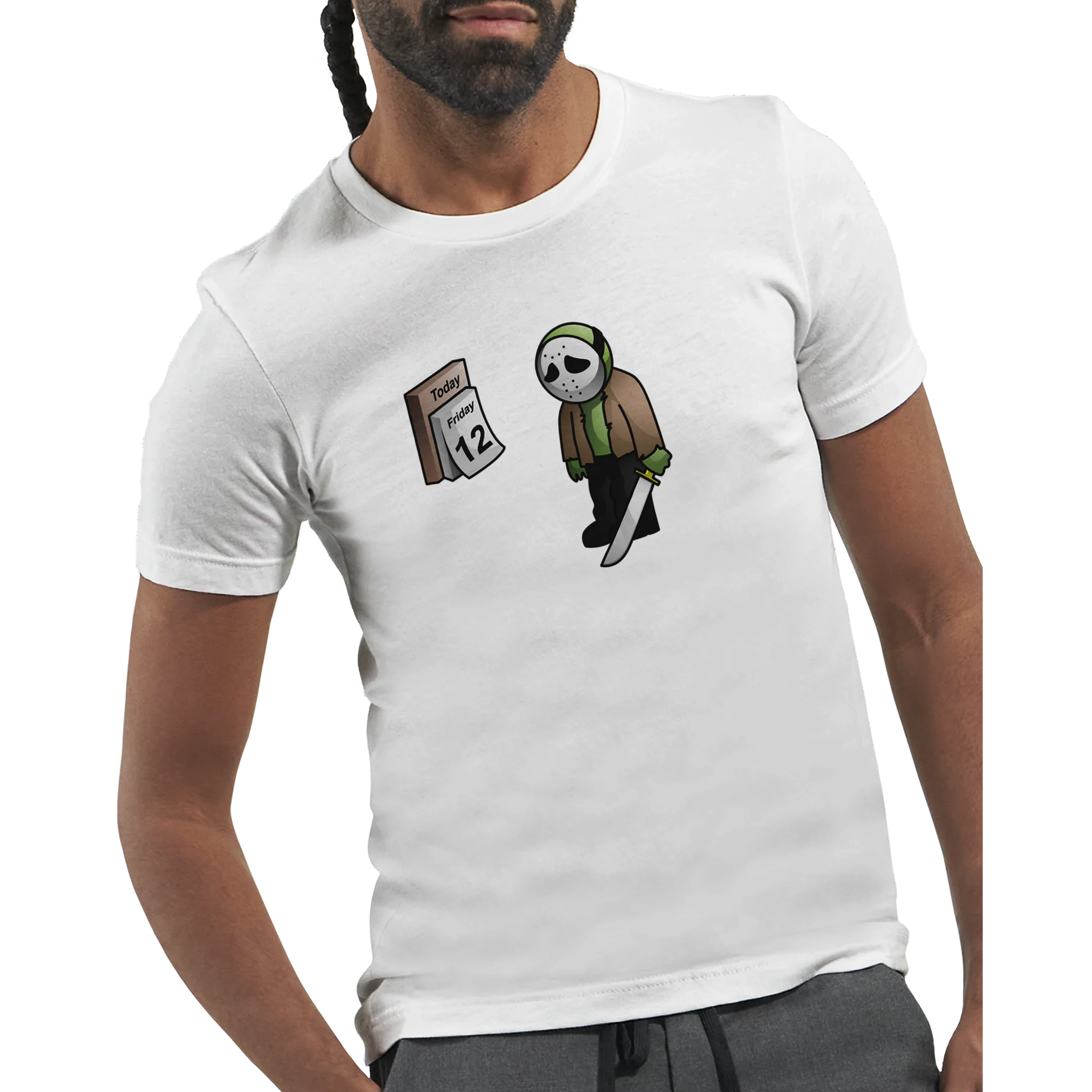 6df09241-38dd-4ad6-bcc3-73909b17474f