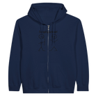 6e4d510e-dfd9-41a5-9514-9192a96e44fd