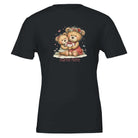 6f6cba23-07eb-4653-b954-2a3a530535e2