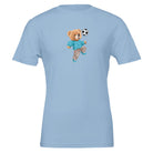 6f7faa67-1cbf-4fe9-891f-63eb9e3a0963