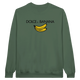 6f8b60f6-5eba-4893-919e-976ddda17d94