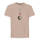 6f97ca11-c2dc-4e9a-9bb5-b16b211eab55