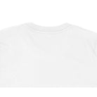 6fa78726-6e31-412e-9fab-032fa4c6323a