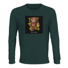 6feb5253-19ab-402c-b009-67a9f73e8044