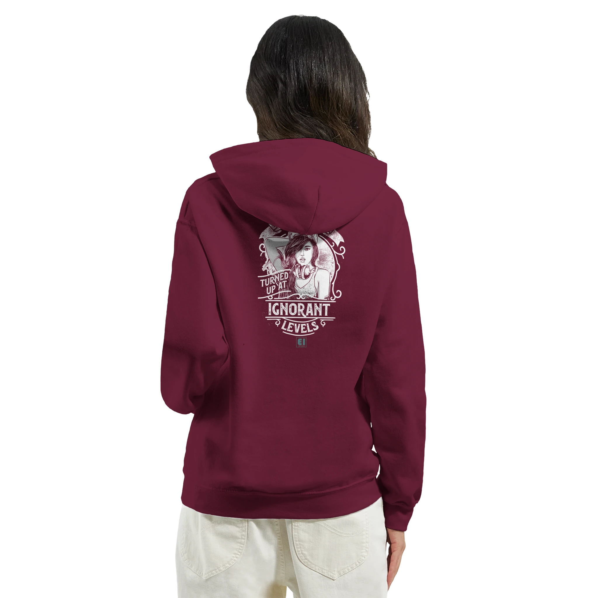 701ea13f-c2dc-4b2c-a987-348111706685