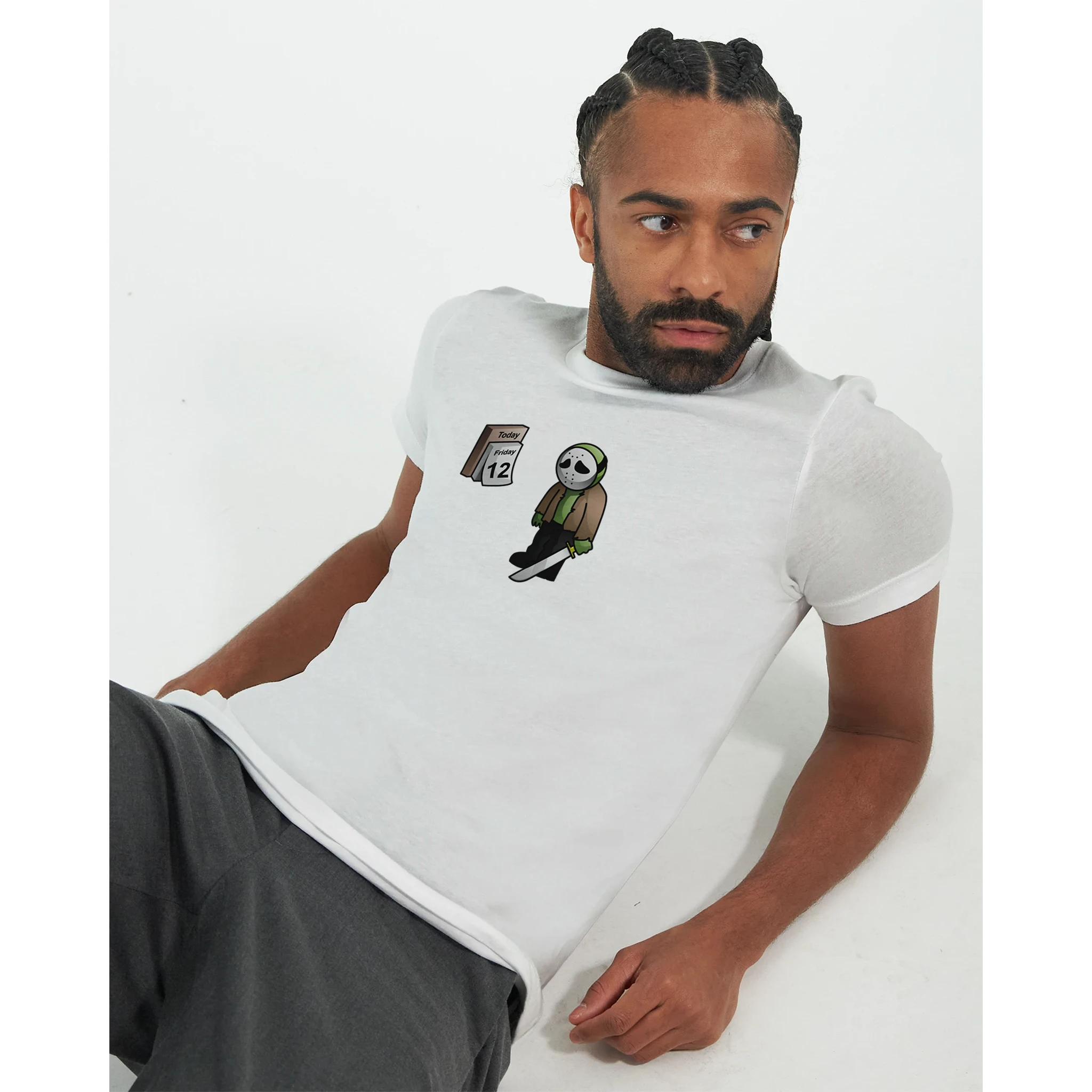 701eb9e1-d080-400c-ad91-57a9f7212545