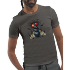 7039d31a-2d4b-4ef3-b341-977b789c2369