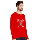 7041f123-9c2f-493f-9b81-76b72716d29c