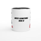 7057211c-5d37-403f-b590-98568cb681b1