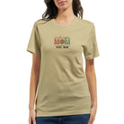 7062dd06-14c2-4e74-bc1a-a34c8bba68ec